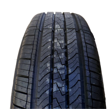 COOPER ENDEAVOR PLUS BSW P 205 70 16 97H ALL SEASON TIRE 166307009