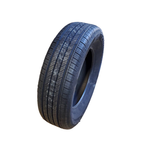 COOPER ENDEAVOR PLUS BSW P 205 70 16 97H ALL SEASON TIRE 166307009