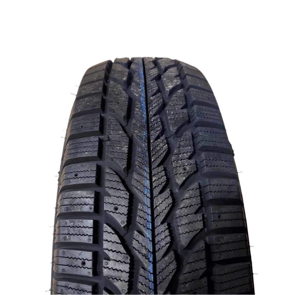 FIRESTONE WINTERFORCE 2 BSW P 215 70 15 98S WINTER TIRE 149048