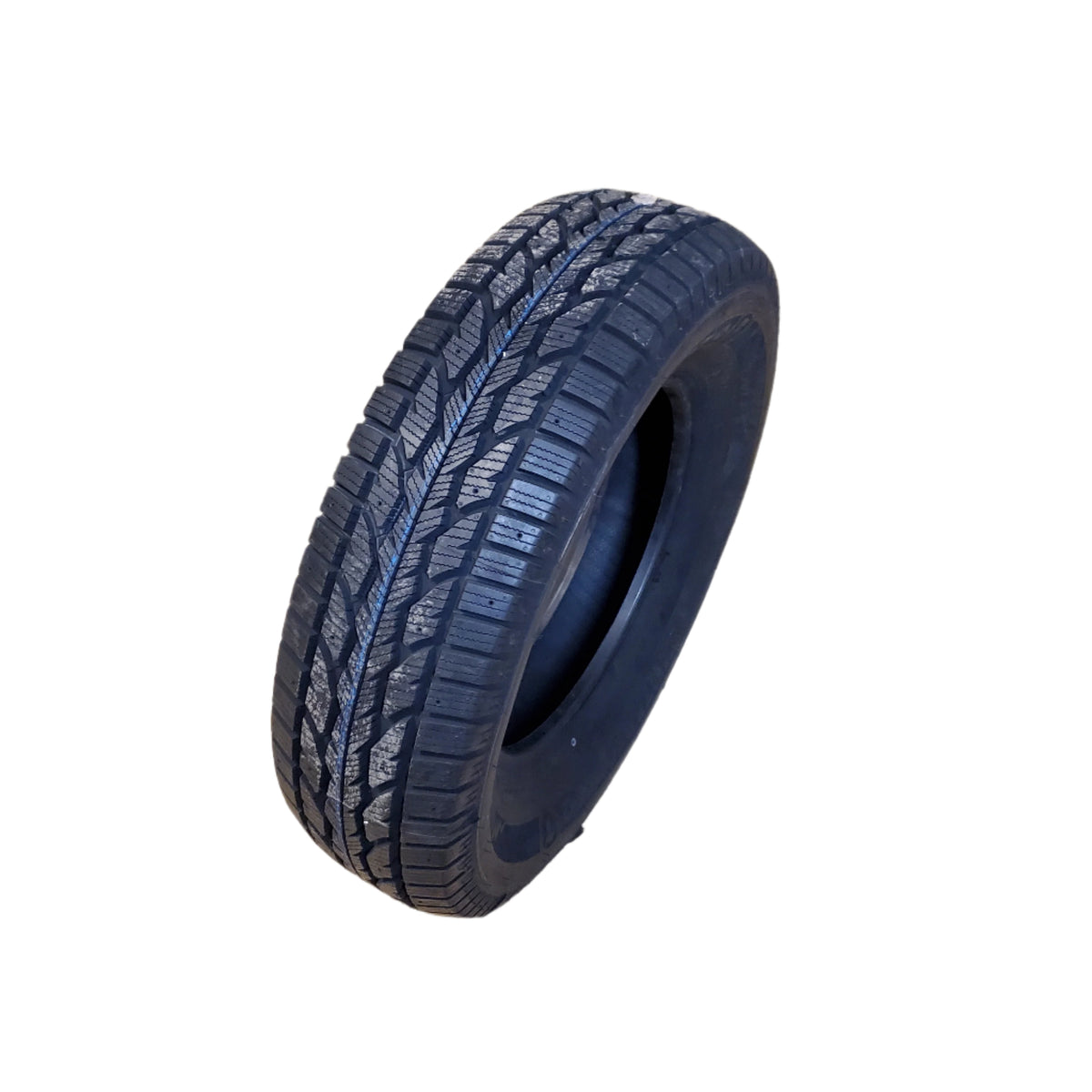 FIRESTONE WINTERFORCE 2 BSW P 215 70 15 98S WINTER TIRE 149048