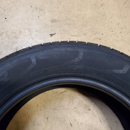 COOPER DISCOVERER ENDURAMAX BSW P 215 60 17 96H ALL WEATHER TIRE 166232007