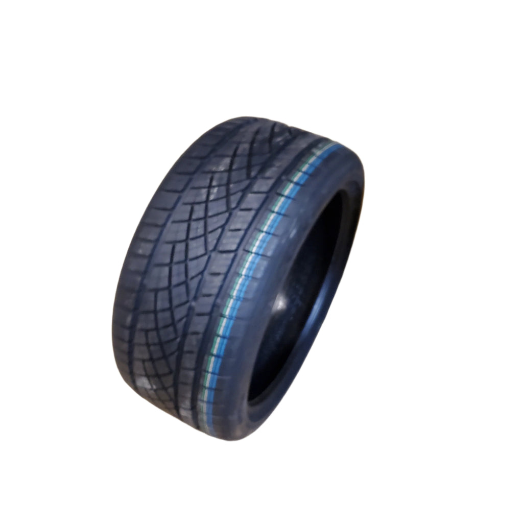 CONTINENTAL EXTREME CONTACT DWS06 PLUS BSW P 255 35 18 94Y XL UHP TIRE 1557312
