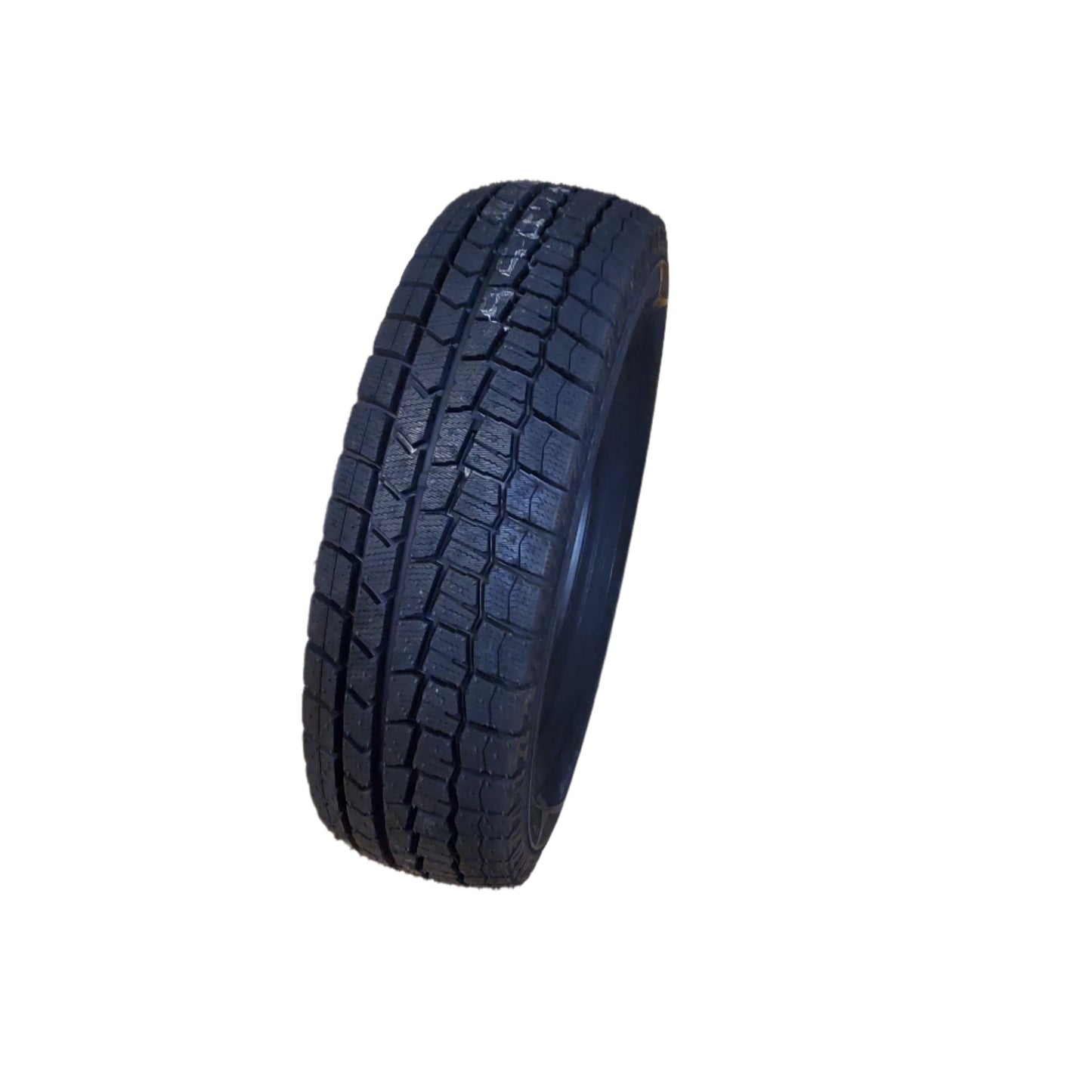 NEW OLD STOCK DUNLOP WINTER MAXX BSW P 175 70 13 82T WINTER TIRE 266029700