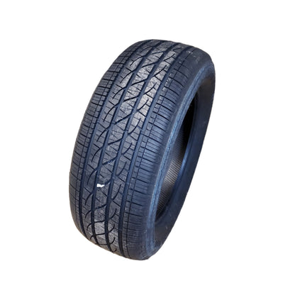 2 FIRESTONE DESTINATION LE3 BSW P 275 55 20 113H ALL SEASON TIRE 005410