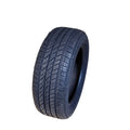 COOPER PROCONTROL BSW P 205 55 16 91V ALL SEASON TIRE 166435021
