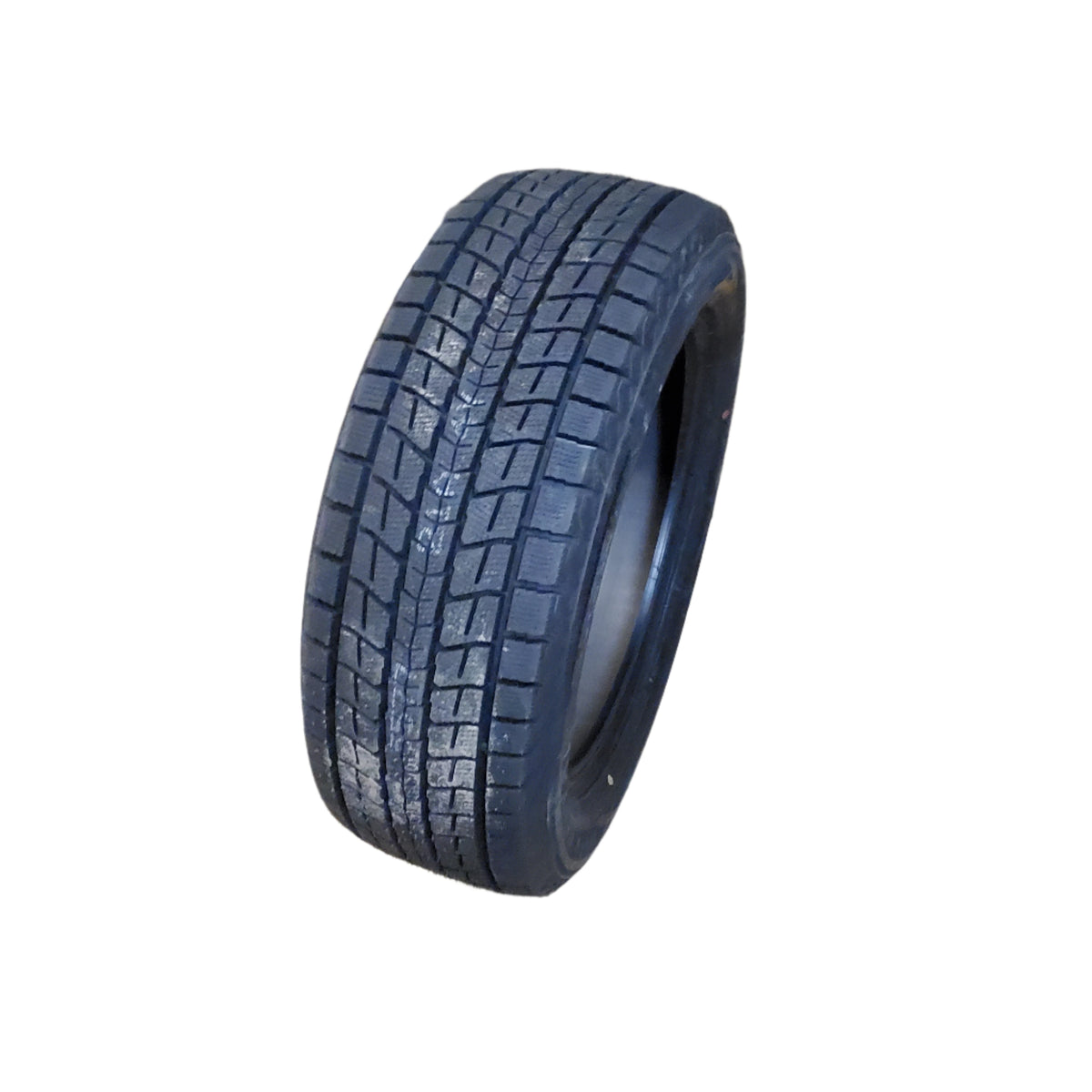 DUNLOP WINTERMAXX SJ8 BSW P 235 55 18 100R WINTER TIRE 290124122
