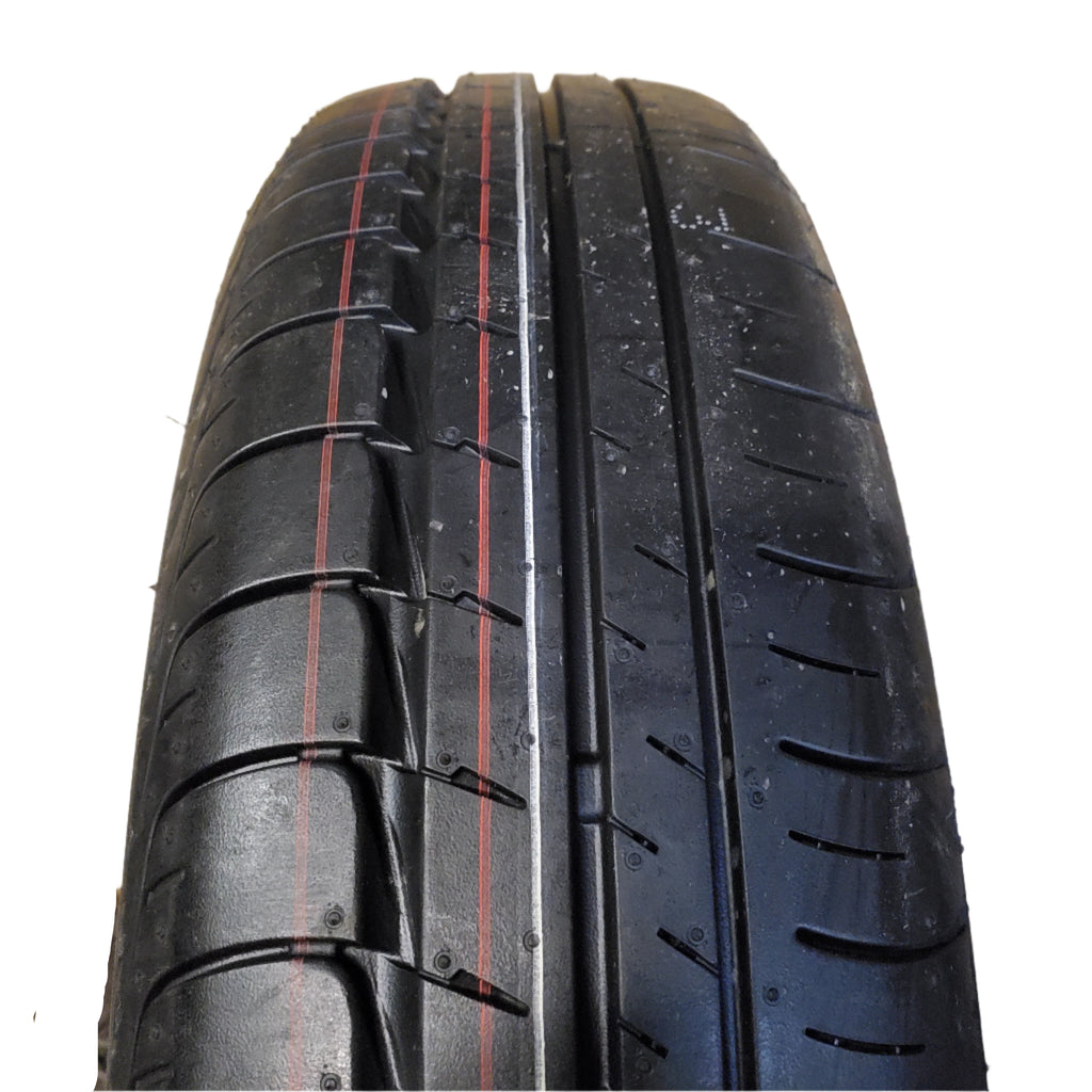 BRIDGESTONE ECOPIA EP500 BSW P 155 60 20 80Q UHP TIRE 001628