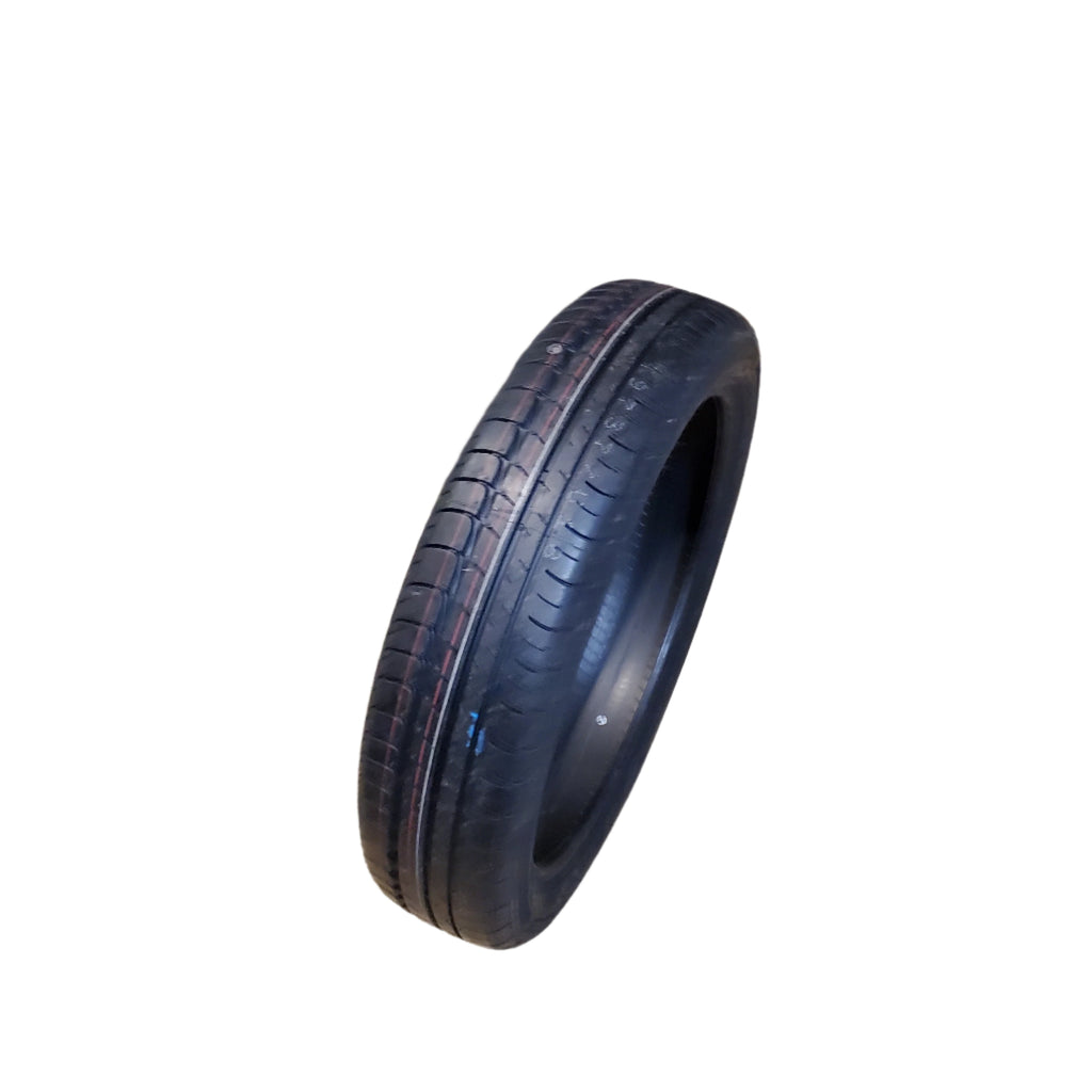 BRIDGESTONE ECOPIA EP500 BSW P 155 60 20 80Q UHP TIRE 001628