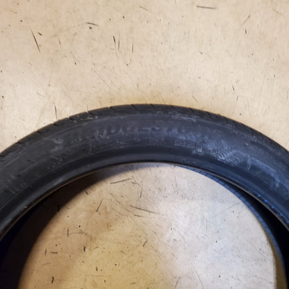 BRIDGESTONE ECOPIA EP500 BSW P 155 60 20 80Q UHP TIRE 001628