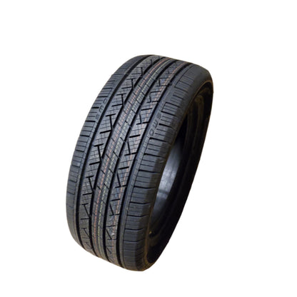 CONTINENTAL CROSSCONTACT LX25 BSW P 275 55 19 111H ALL SEASON TIRE 15491570000