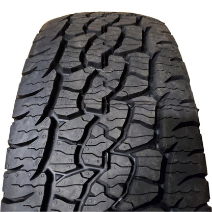 BFGOODRICH TRAIL-TERRAIN T/A BSW P 225 60 17 99H ALL TERRAIN TIRE 58571