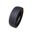 BFGOODRICH TRAIL-TERRAIN T/A BSW P 225 60 17 99H ALL TERRAIN TIRE 58571
