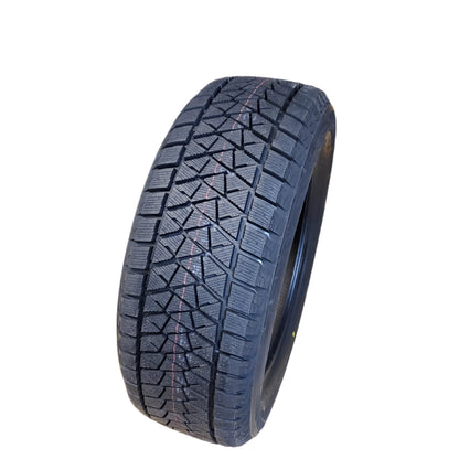 BRIDGESTONE BLIZZAK DM-V2 BSW P 255 55 20 107T WINTER TIRE 016389