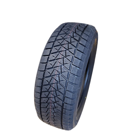 BRIDGESTONE BLIZZAK DM-V2 BSW P 255 55 20 107T WINTER TIRE 016389
