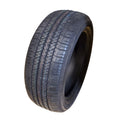 2 BRIDGESTONE DUELER H/T 684 II BSW P 275 50 22 111H TIRE 149796