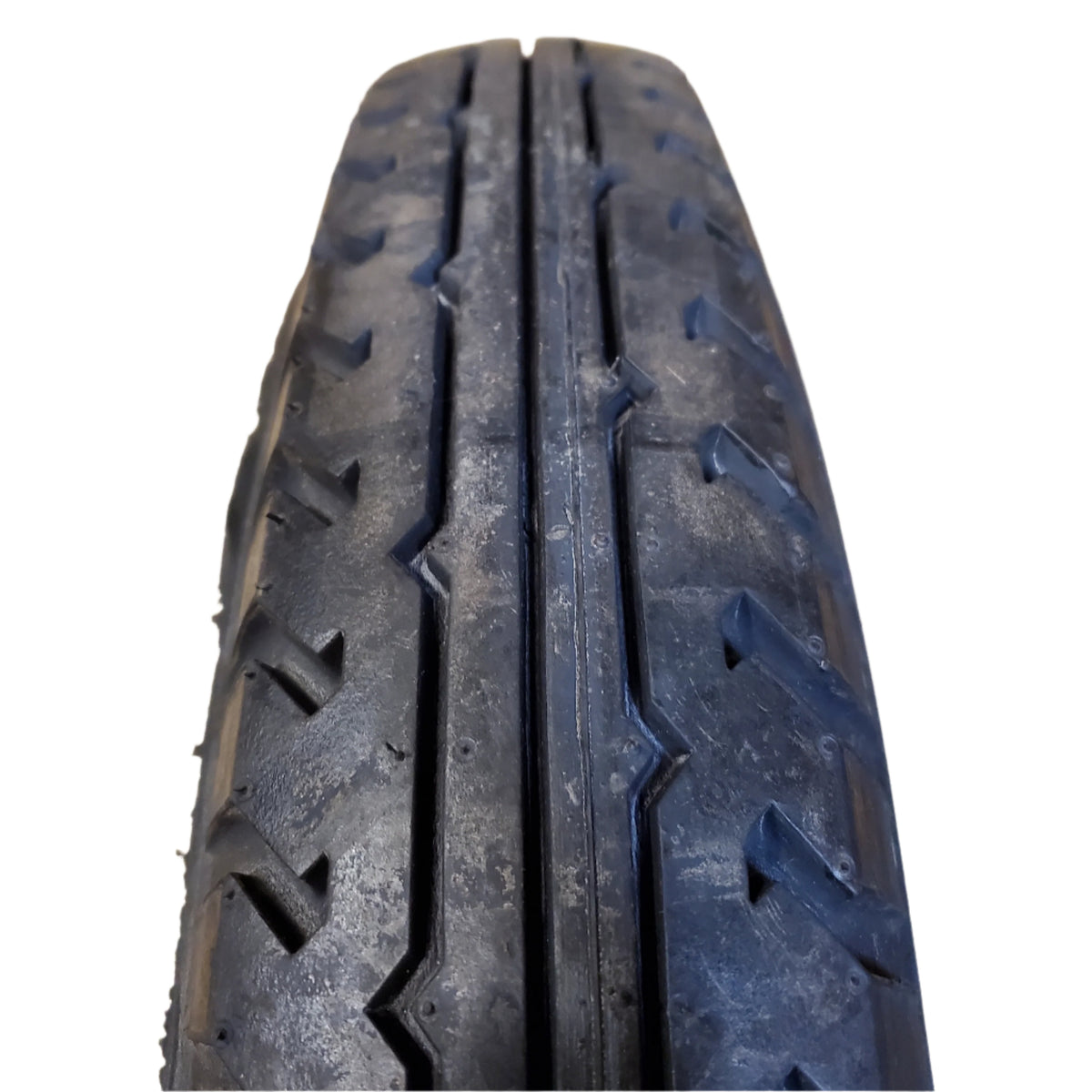 FIRESTONE 2.375 INCH WW 440 450 21 COKER TIRE 531200
