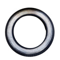 FIRESTONE 2.375 INCH WW 440 450 21 COKER TIRE 531200