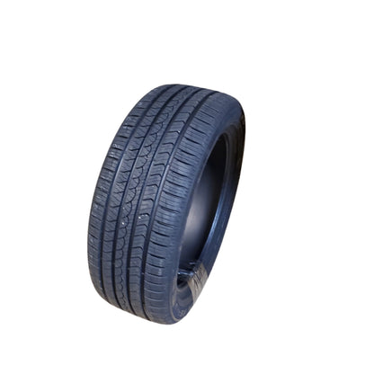PIRELLI SCORPION AS PLUS 3 BSW P 235 50 19 103V XL ALL SEASON TIRE 3919100