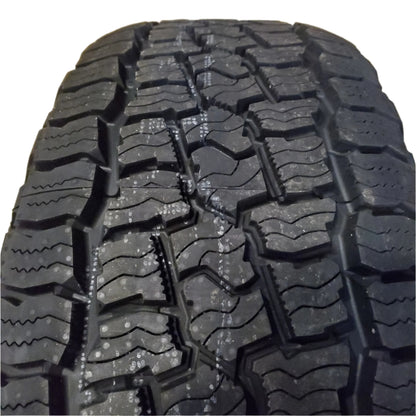 COOPER DISCOVERER ROAD+TRAIL RT RWL P 265 70 17 115T TIRE 171290050