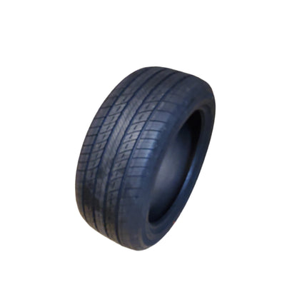 UNIROYAL TIGER PAW TOURING A/S BSW P 245 45 17 99V XL ALL SEASON TIRE 73090