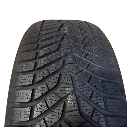 YOKOHAMA BLUEARTH WINTER V905 BSW P 255 45 20 105V WINTER TIRE 110190653