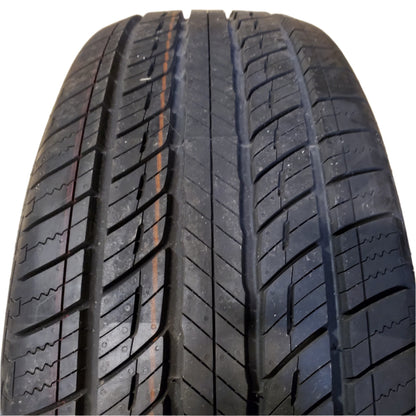 UNIROYAL TIGER PAW TOURING A/S BSW P 245 50 20 102V ALL SEASON TIRE 35428