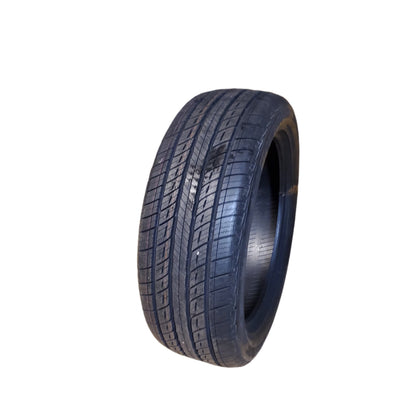 UNIROYAL TIGER PAW TOURING A/S BSW P 245 50 20 102V ALL SEASON TIRE 35428