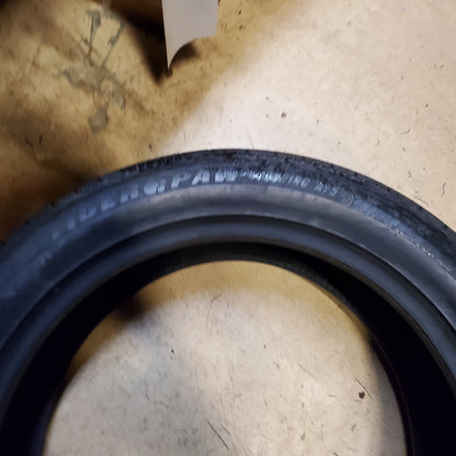 UNIROYAL TIGER PAW TOURING A/S BSW P 245 50 20 102V ALL SEASON TIRE 35428