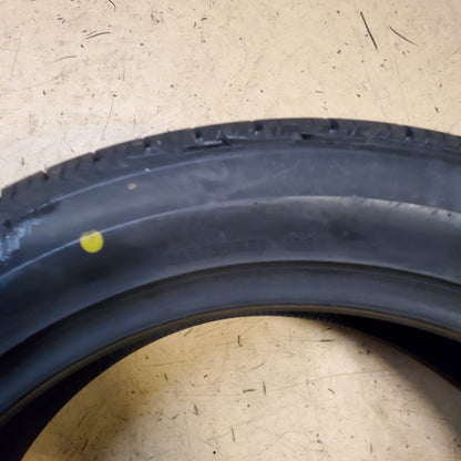 UNIROYAL TIGER PAW TOURING A/S BSW P 245 50 20 102V ALL SEASON TIRE 35428