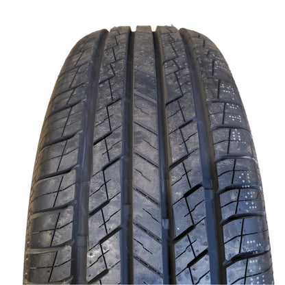 VOGUE CUSTOM BUILT RADIAL SCT2 WG P 265 70 17 116H XL ALL SEASON TIRE 3213175
