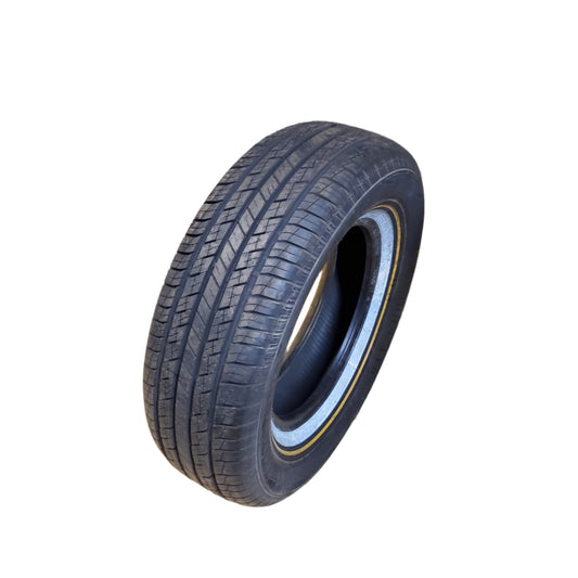 VOGUE CUSTOM BUILT RADIAL SCT2 WG P 265 70 17 116H XL ALL SEASON TIRE 3213175