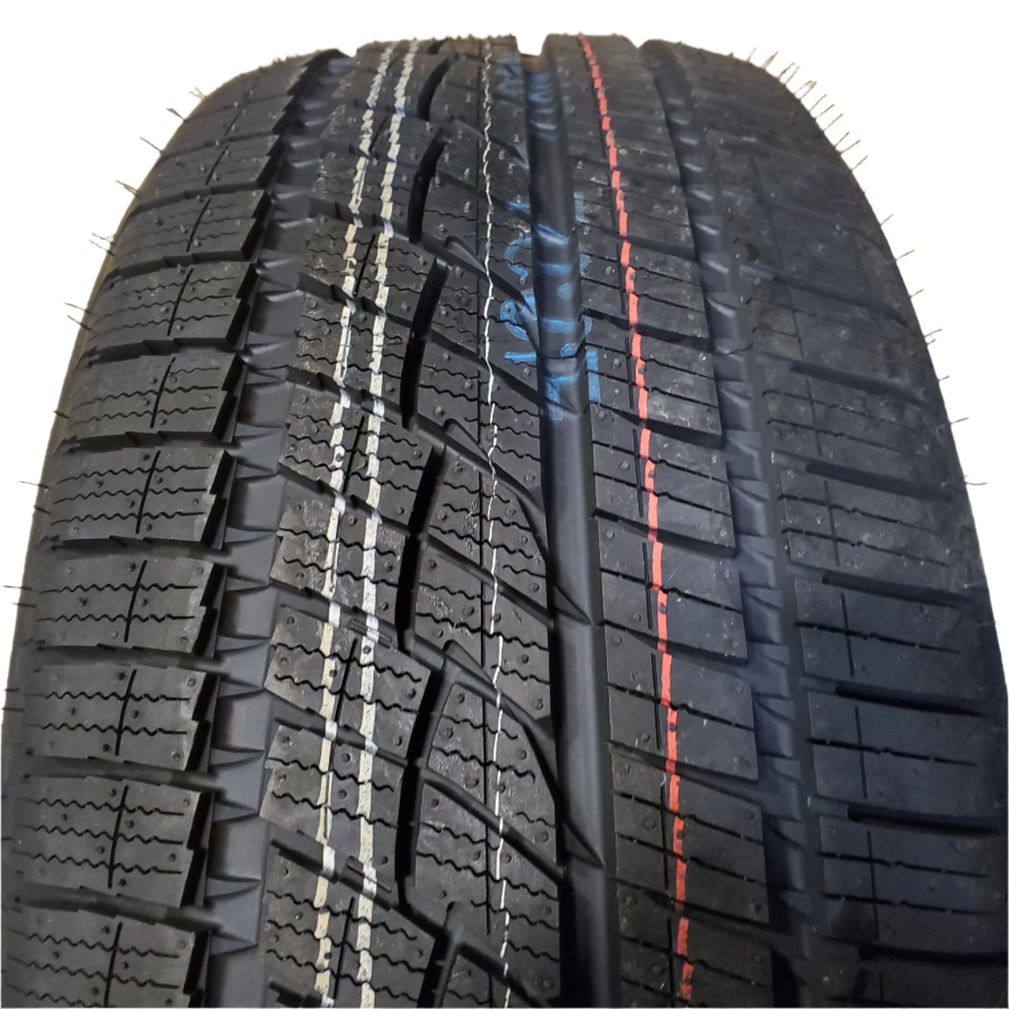 TOYO CELSIUS II BSW P 245 45 20 103V ALL WEATHER TIRE 244640