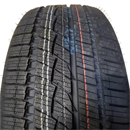 TOYO CELSIUS II BSW P 245 45 20 103V ALL WEATHER TIRE 244640