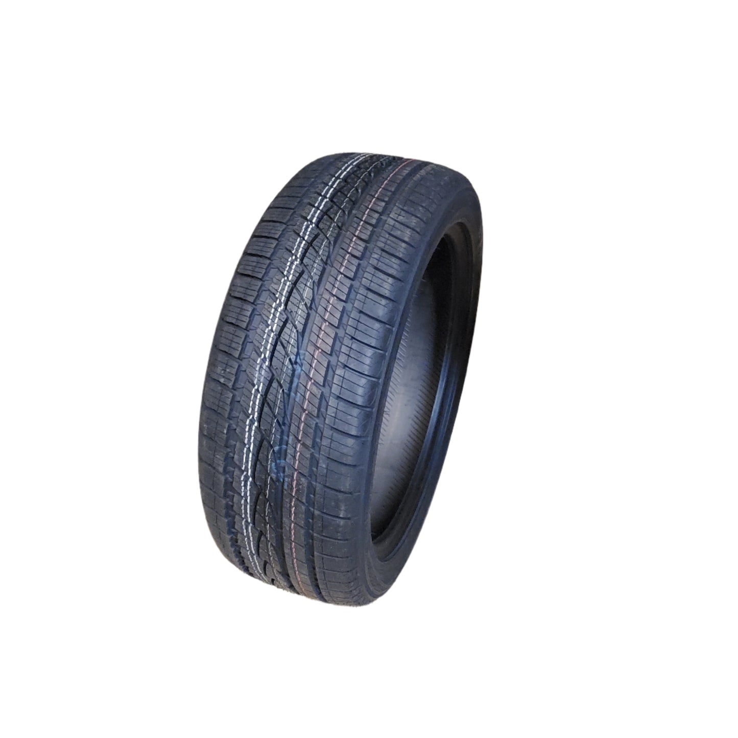 TOYO CELSIUS II BSW P 245 45 20 103V ALL WEATHER TIRE 244640