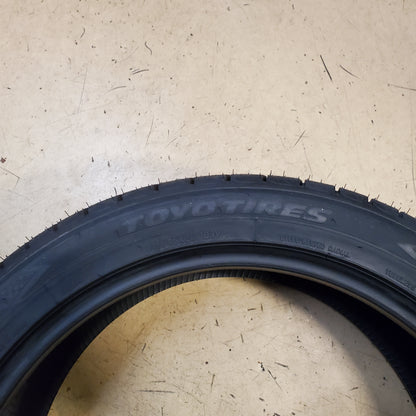 TOYO CELSIUS II BSW P 245 45 20 103V ALL WEATHER TIRE 244640