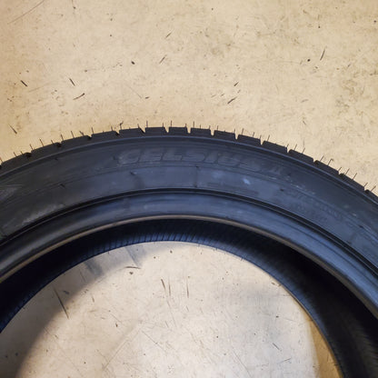 TOYO CELSIUS II BSW P 245 45 20 103V ALL WEATHER TIRE 244640