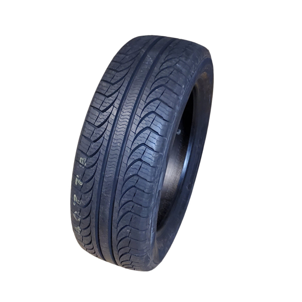 PIRELLI P4 PERSIST AS PLUS BSW P 225 55 17 97T ALL SEASON TIRE 4077800