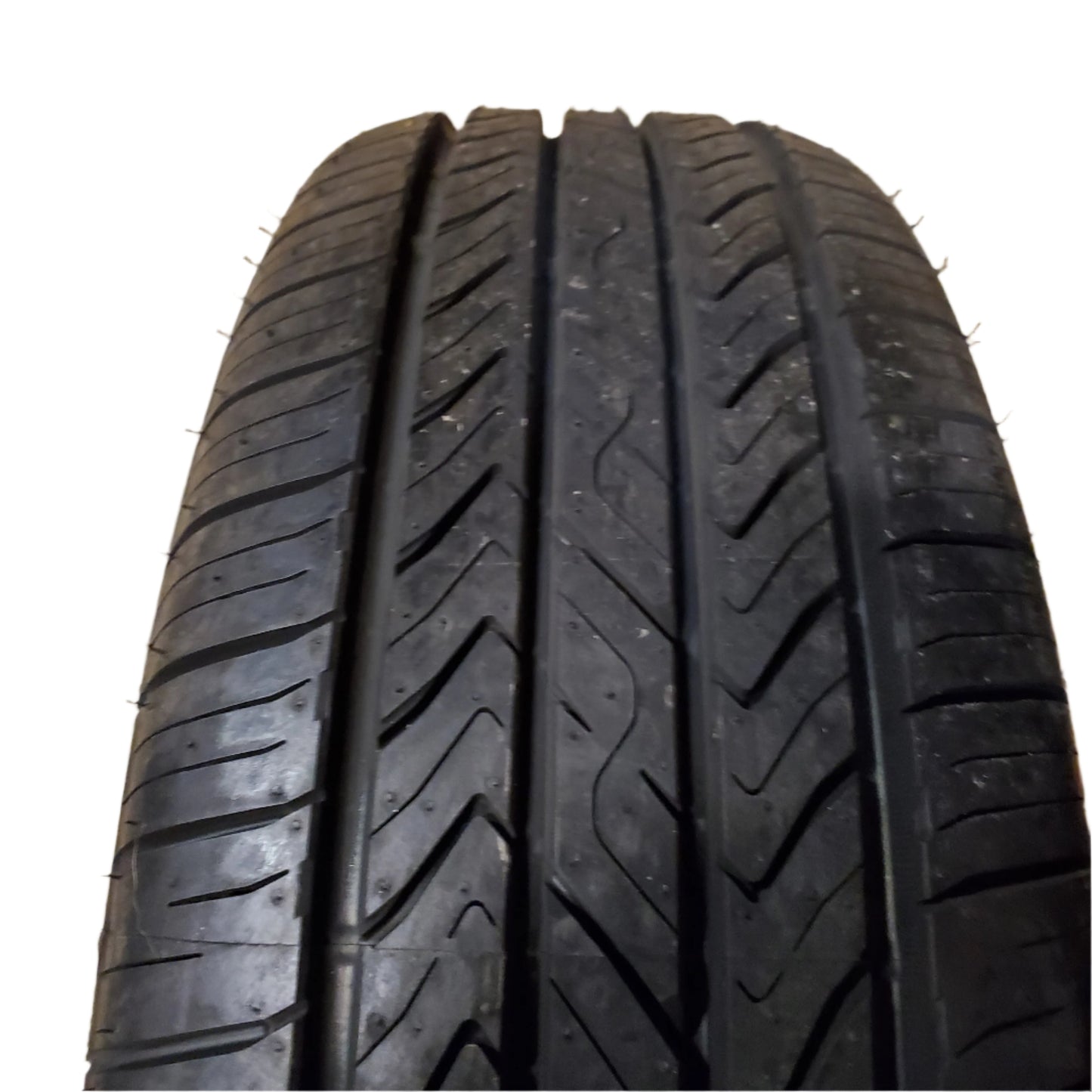 TOYO EXTENSA A/S II BSW P 215 65 15 95T ALL SEASON TIRE 148370