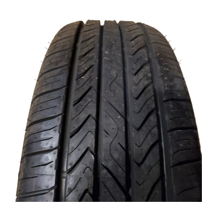 TOYO EXTENSA A/S II BSW P 215 65 15 95T ALL SEASON TIRE 148370