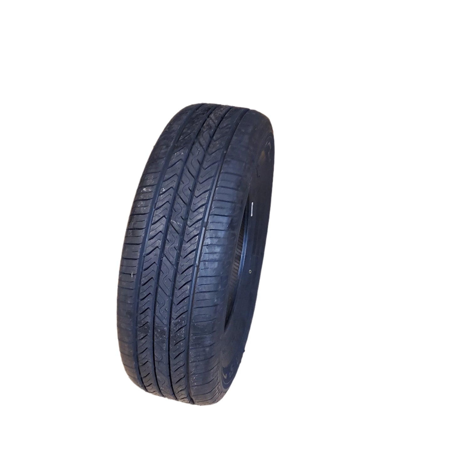 TOYO EXTENSA A/S II BSW P 215 65 15 95T ALL SEASON TIRE 148370