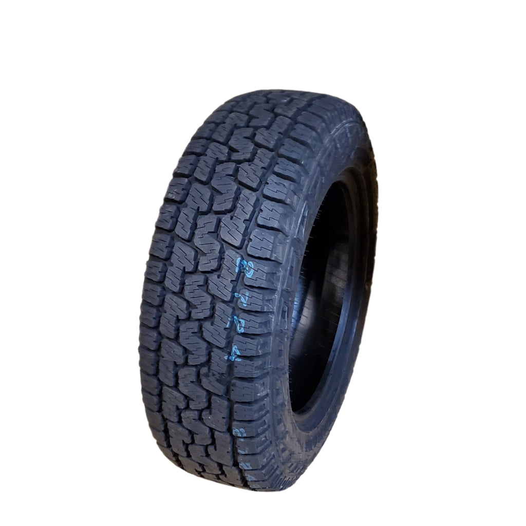 PIRELLI SCORPION ALL TERRAIN PLUS BSW P 225 65 17 102H TIRE 2724900