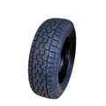 PIRELLI SCORPION ALL TERRAIN PLUS BSW P 225 65 17 102H TIRE 2724900