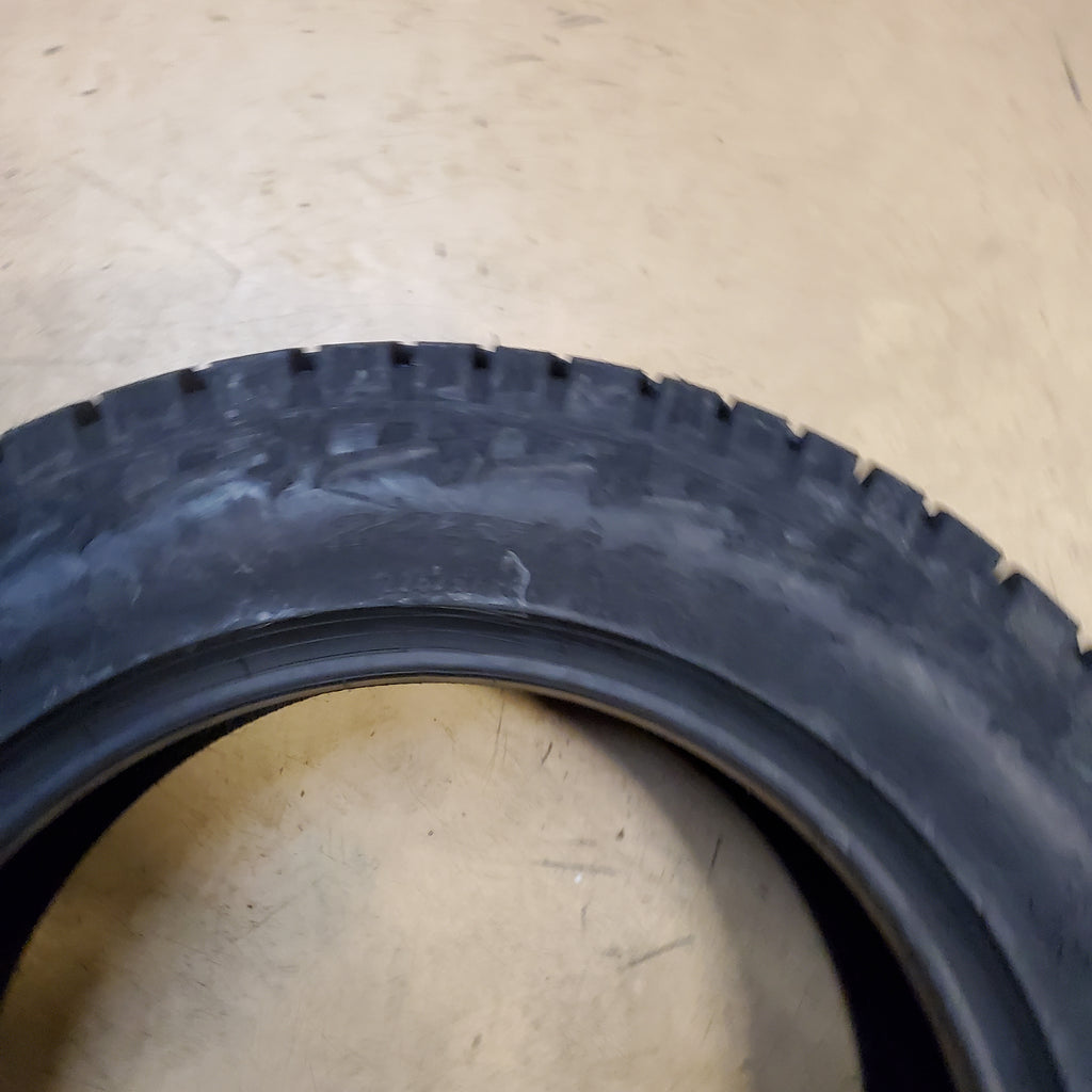 PIRELLI SCORPION ALL TERRAIN PLUS BSW P 225 65 17 102H TIRE 2724900