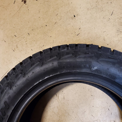 PIRELLI SCORPION ALL TERRAIN PLUS BSW P 225 65 17 102H TIRE 2724900