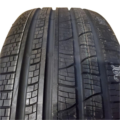 PIRELLI SCORPION VERDE A/S BSW P 285 45 20 112H XL ALL SEASON TIRE 3445400