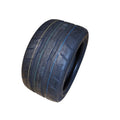 NITTO NT05 BSW P 315 35 17 102W PERFORMANCE TIRE  207000