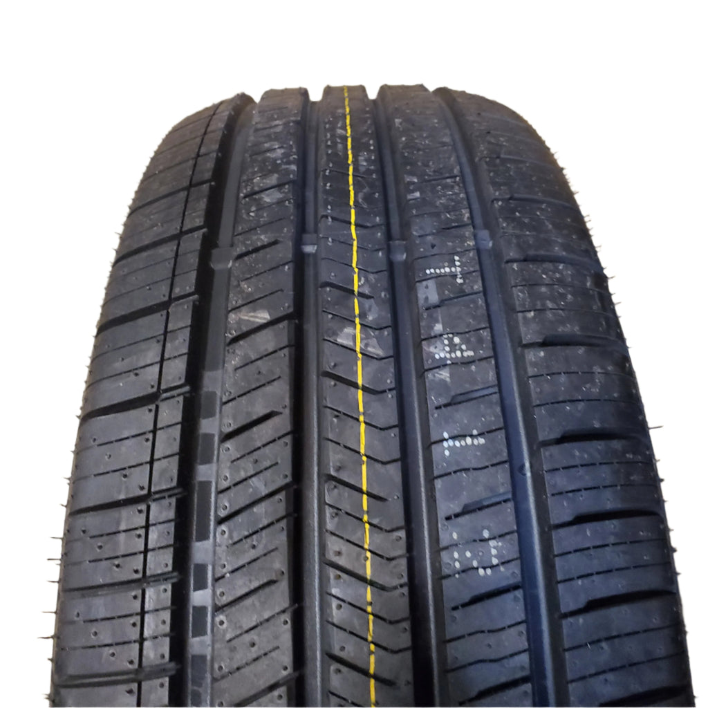 NEXEN N5000 PLATINUM BSW P 235 65 18 106V ALL SEASON 18152NXK