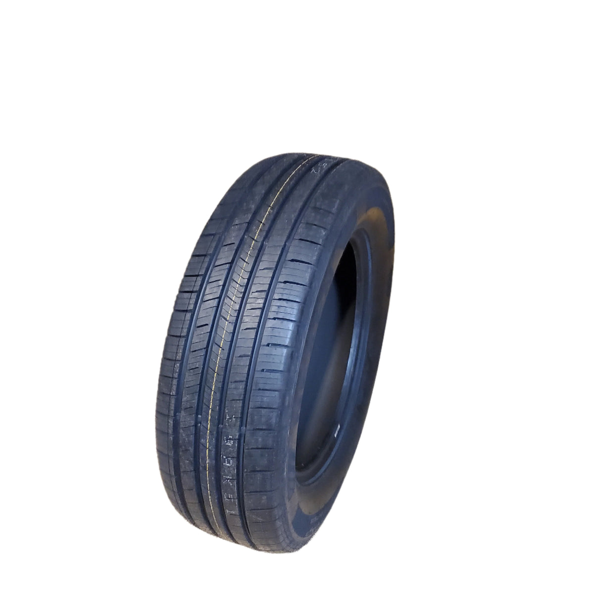 NEXEN N5000 PLATINUM BSW P 235 65 18 106V ALL SEASON 18152NXK