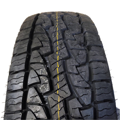 NEXEN ROADIAN AT PRO RA8 OWL LT 265 75 16 123/120R 10PLY TIRE 12738NXK
