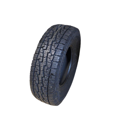 NEXEN ROADIAN AT PRO RA8 OWL LT 265 75 16 123/120R 10PLY TIRE 12738NXK